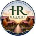 HR รีสอร์ท บึงโขงหลง