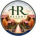 HR รีสอร์ท บึงโขงหลง